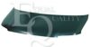 EQUAL QUALITY L03859 Bonnet
